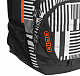 Рюкзак OGIO Rebel Evolve